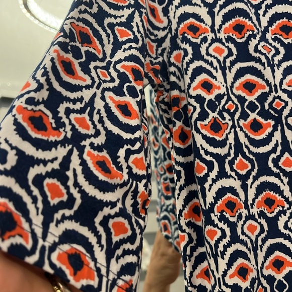 💗Dress - Picture 4 of 4